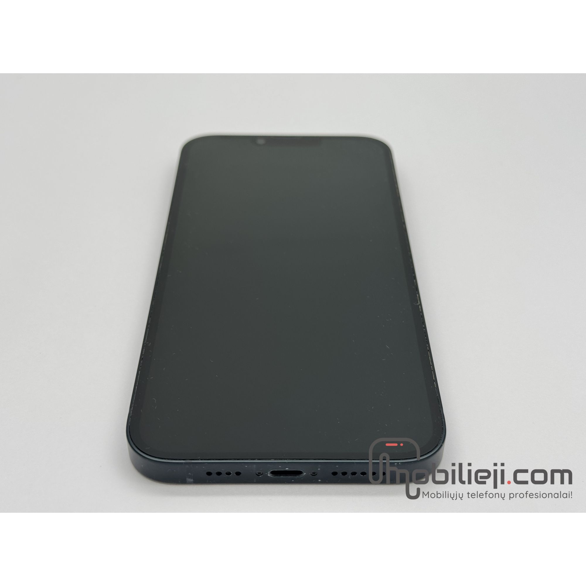 APPLE iPhone 14 Plus 128GB Midnight