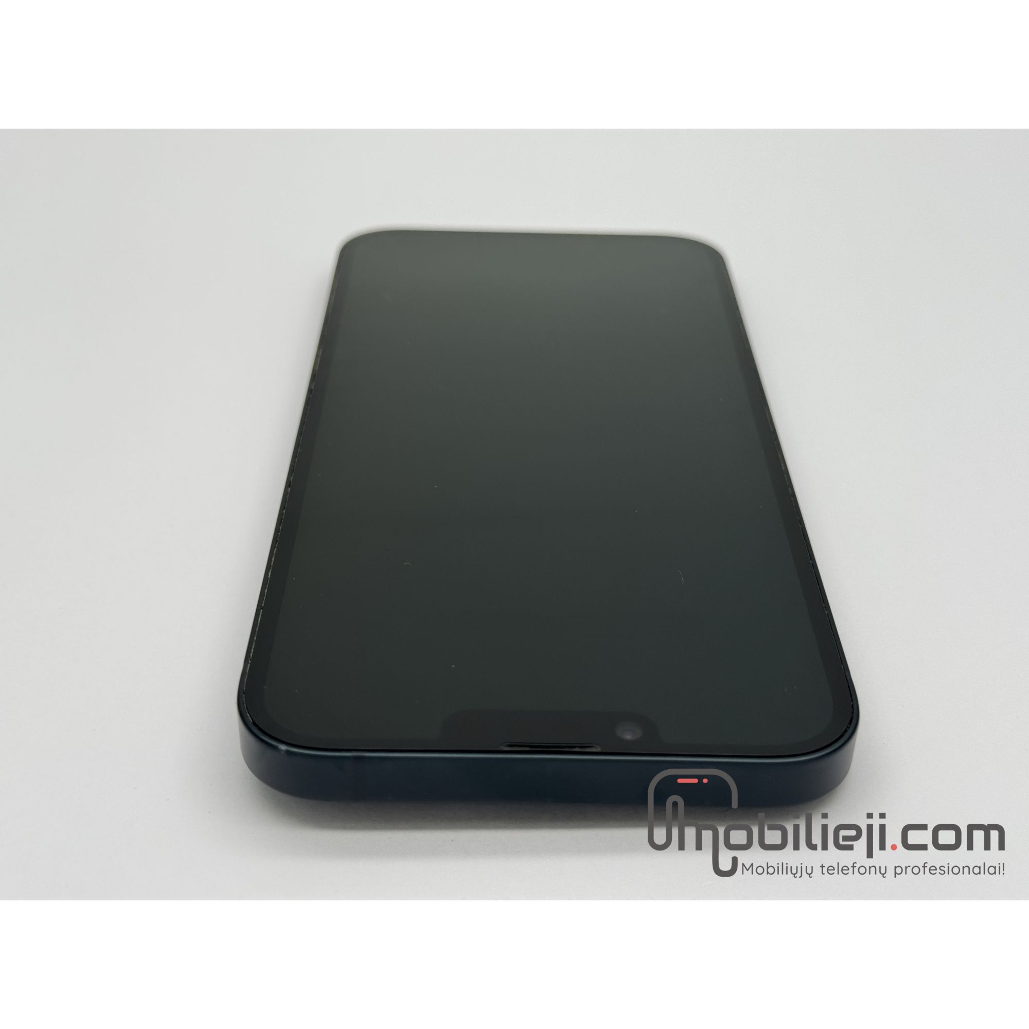 APPLE iPhone 14 Plus 128GB Midnight