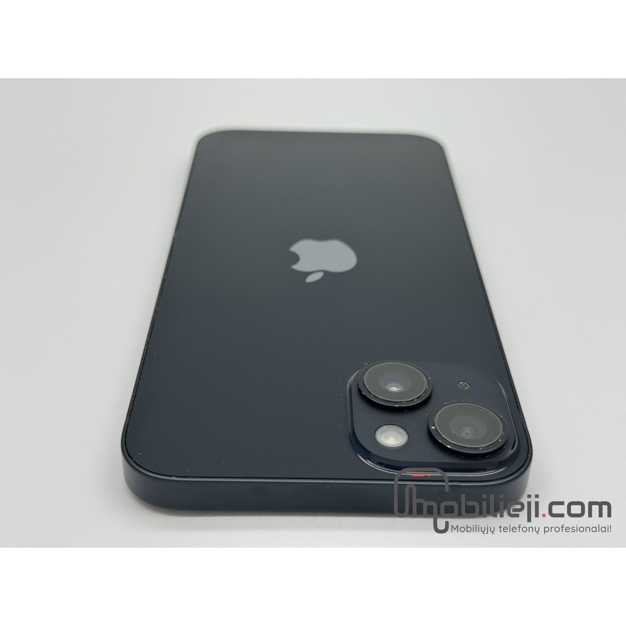 iPhone 14Plus 128GB iPhone 7 Plus セット APPLE iPhone 14 Plus 128GB Midnight