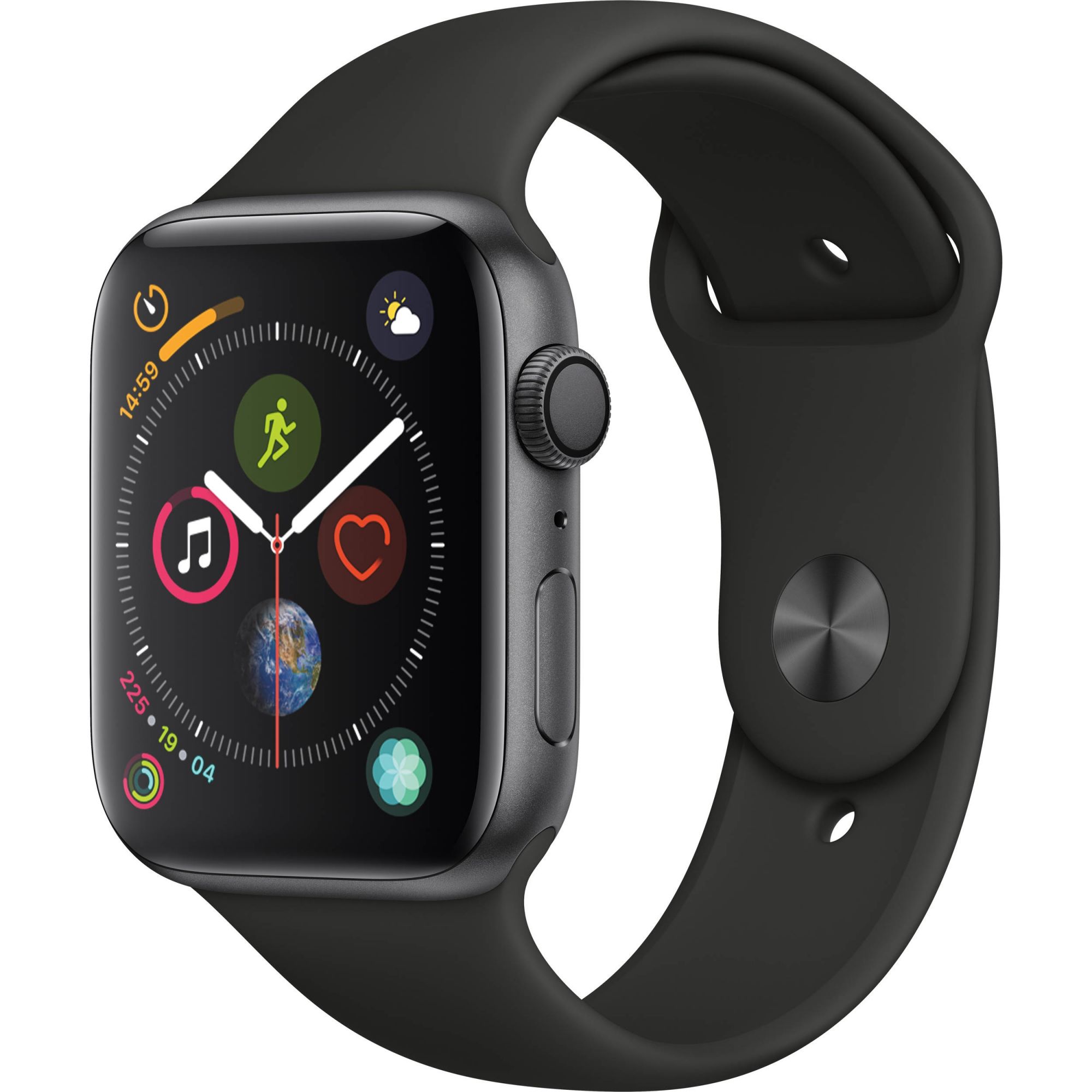 APPLE Watch 4 40mm
