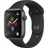 APPLE Watch 4 40mm