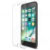 Apple iPhone 6/6s Plus Apsauginis Ekrano Stikliukas
