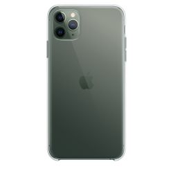 APPLE iPhone  Pro Max Apsauginis Dėklas