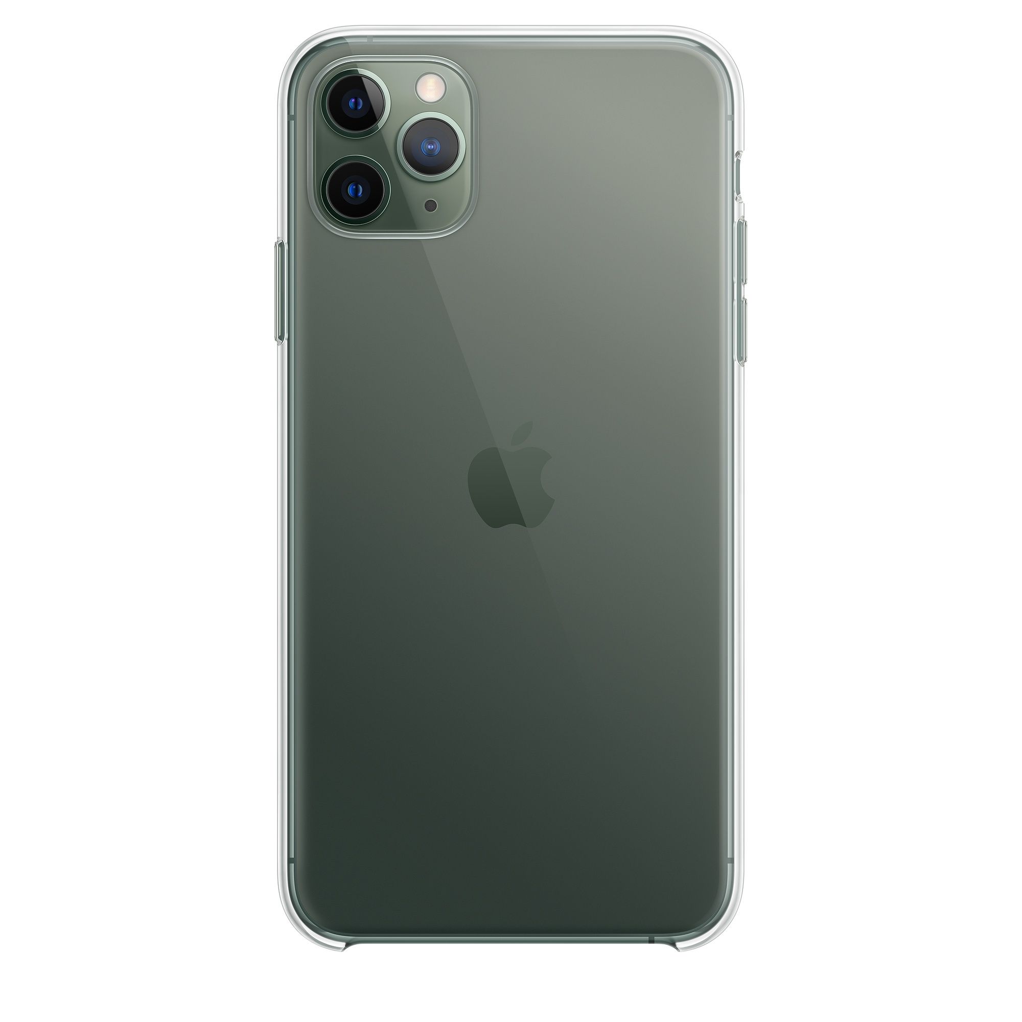 APPLE iPhone  Pro Max Apsauginis Dėklas