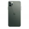 APPLE iPhone  Pro Max Apsauginis Dėklas