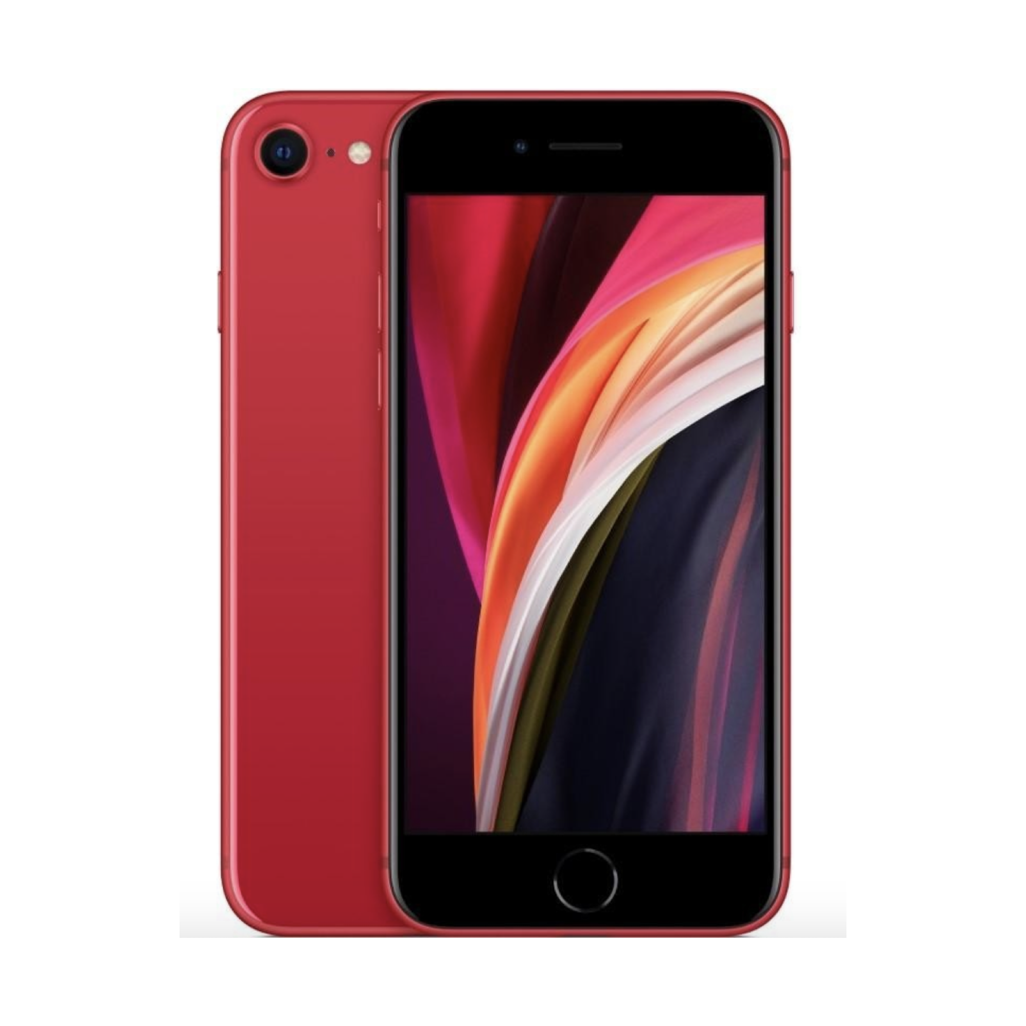 Apple se 2020 64gb. Айфон se 2020. Iphone se (2020) 64gb Red. Смартфон Apple iphone se 2020 128gb, a2296,. Iphone se (2020) 128gb Red.
